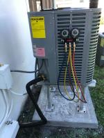 Miami HVAC LLC Air Conditioning image 1